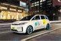 99 e rival chinesa da Tesla trazem primeiro carro elétrico para transporte por app ao Brasil