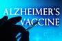 Takeda chega a acordo de US$ 2,2 bilhões para desenvolver vacina contra Alzheimer