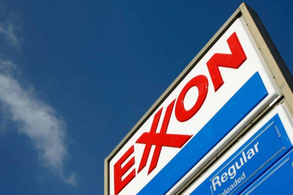 ExxonMobil: ESG ficou para trás?