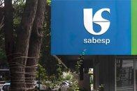 Exclusivo: Oferta de Sabesp deve ter fatia primária de R$ 5 bi a R$ 6 bi