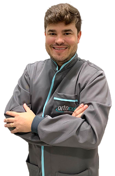 Dr. William Frare