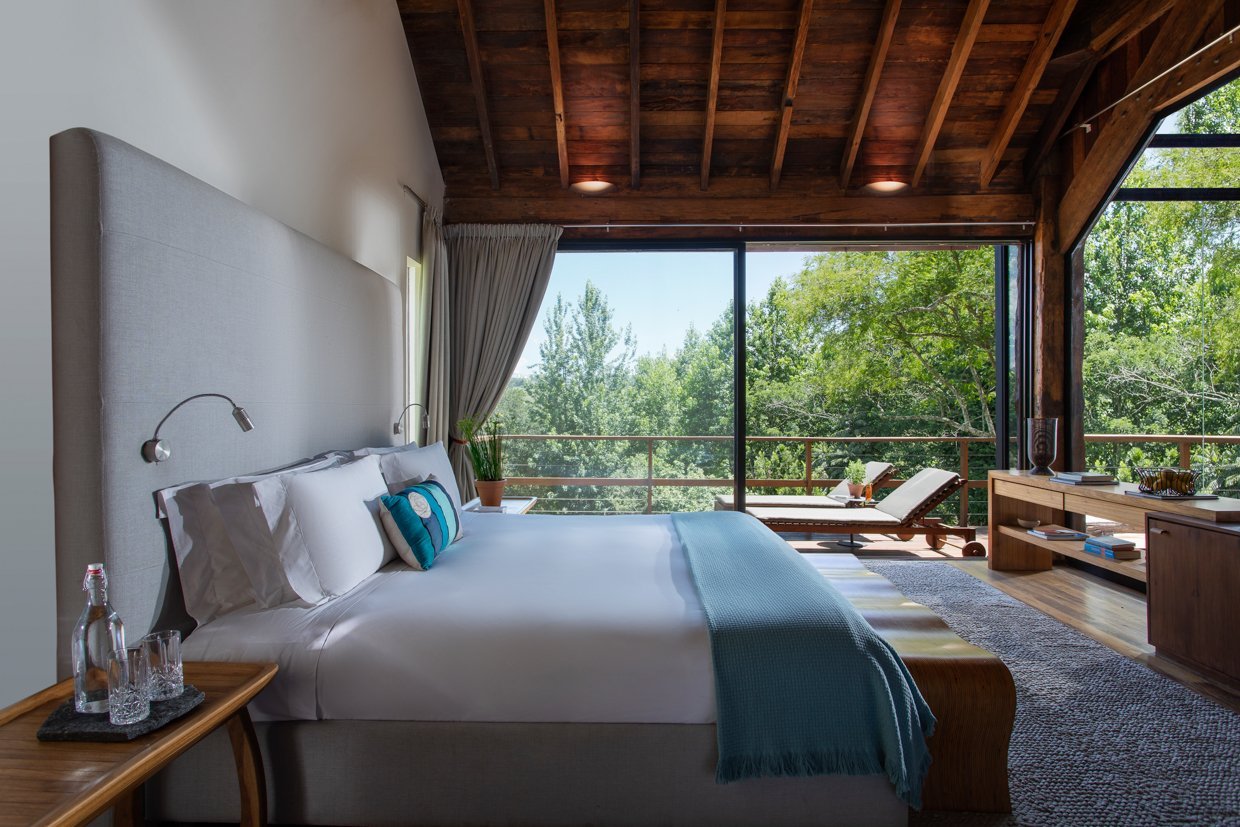 Botanique Hotel