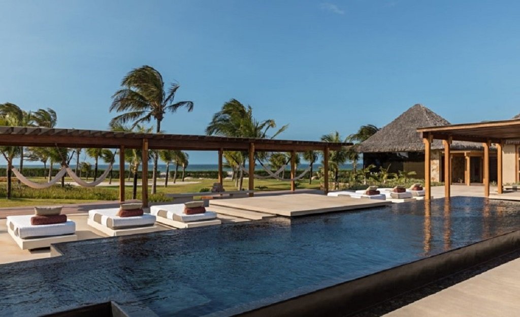 Casana Hotel
