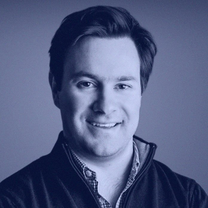 Avatar do colunista Enrico Milani