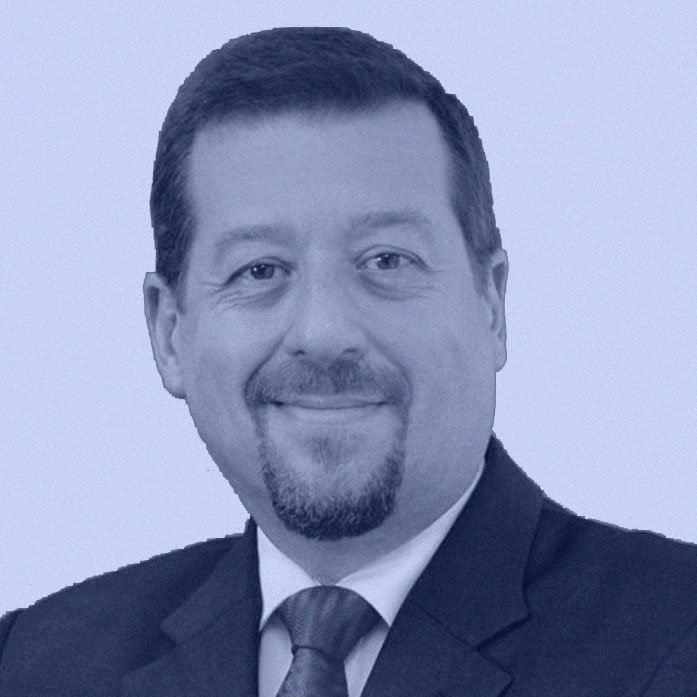 Avatar do colunista Mário Anseloni