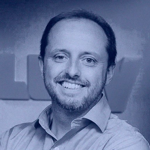 Avatar do colunista Felipe Vieira