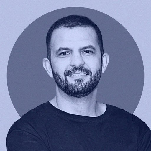 Avatar do colunista Duani Reis