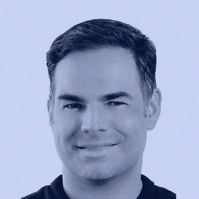 Avatar do colunista Rogério Andrade