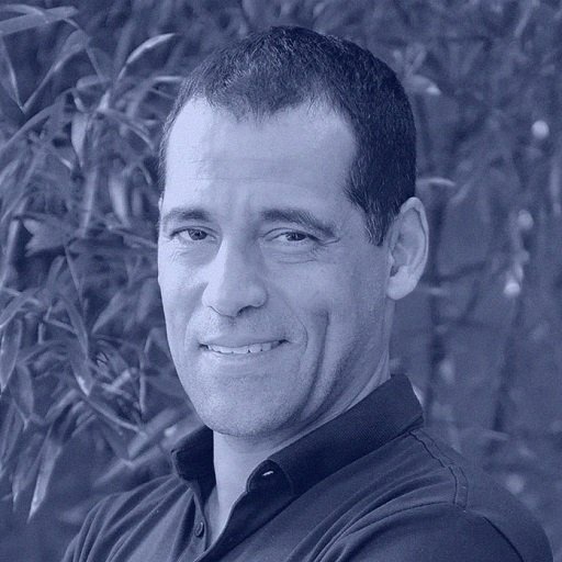 Avatar do colunista Carlos Degas Filgueiras