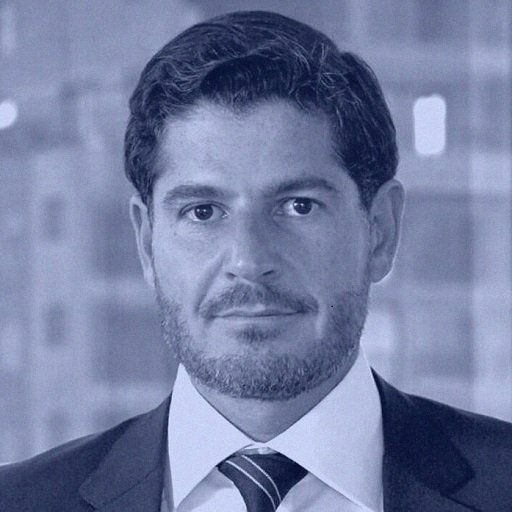 Avatar do colunista Gustavo Lorenzi de Castro