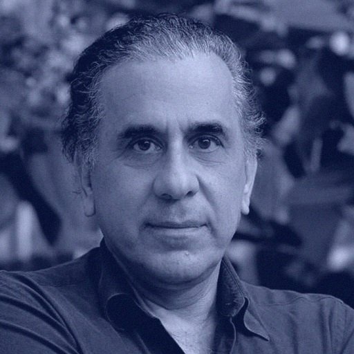 Avatar do colunista Jair Ribeiro da Silva Neto