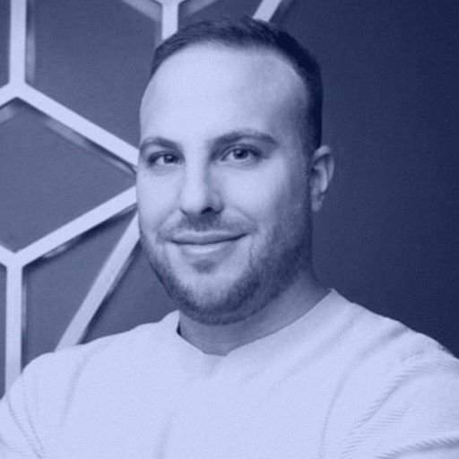 Avatar do colunista Josef Rubin