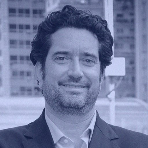 Avatar do colunista Marcelo Vidigal M de Barros