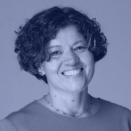 Avatar do colunista Olga Martinez