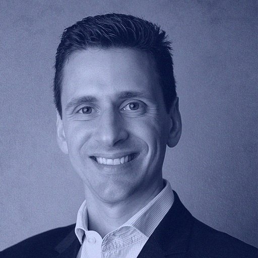 Avatar do colunista Ronaldo Koloszuk