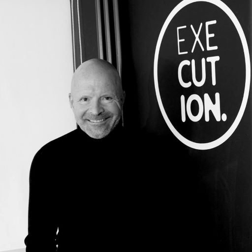 Avatar do colunista Geraldo Rocha Azevedo