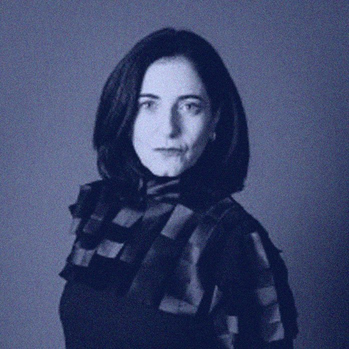 Avatar do colunista Lizandra Freitas