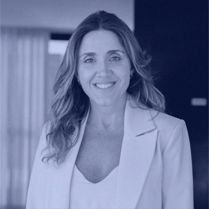 Avatar do colunista Nicole Mattar