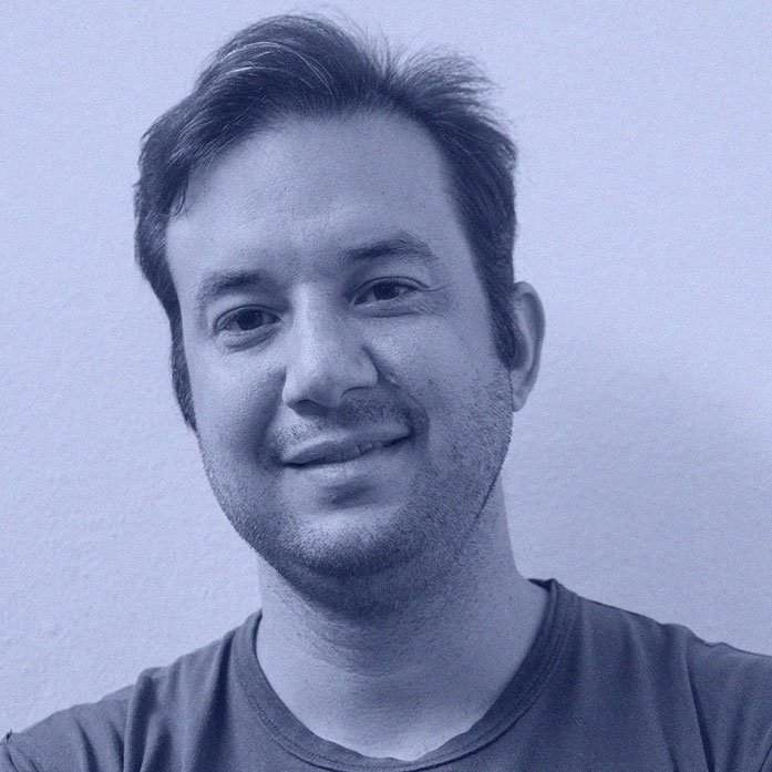 Avatar do colunista Paulo Batista