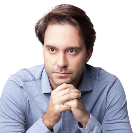 Avatar do colunista Danilo Magri