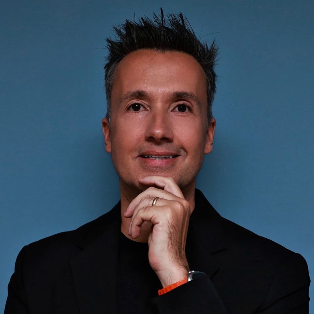 Avatar do colunista Rodrigo Vicentini