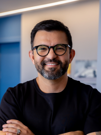 Avatar do colunista Duani Reis