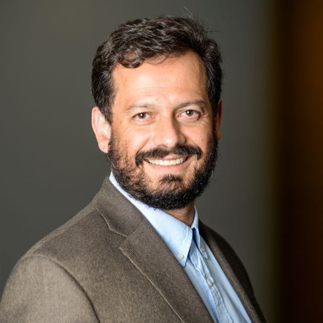 Avatar do colunista Vinicius Serrano