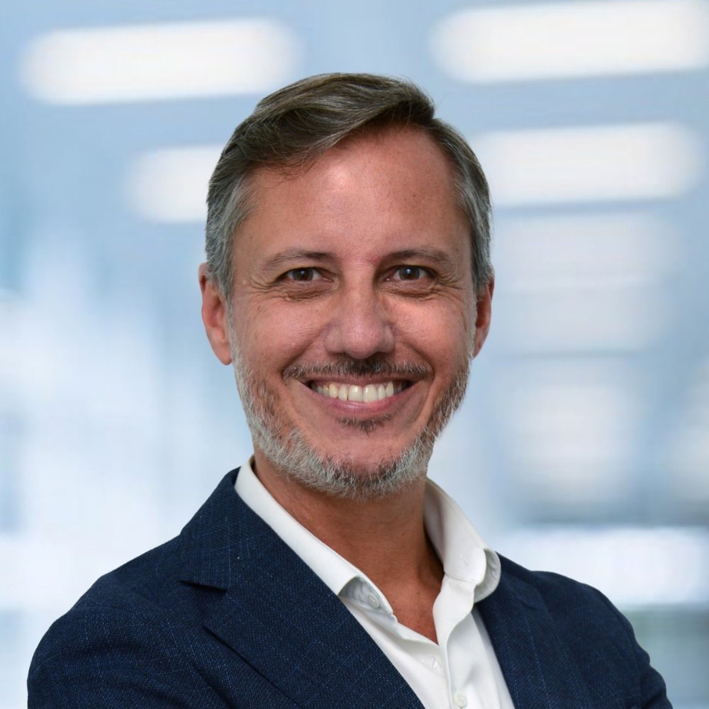 Avatar do colunista Denys Monteiro