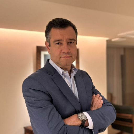 Avatar do colunista Elias Magalhaes Neto