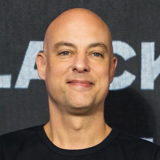 Avatar do colunista Luis Liveri