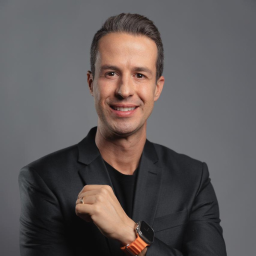 Avatar do colunista Diogo Gonçalves