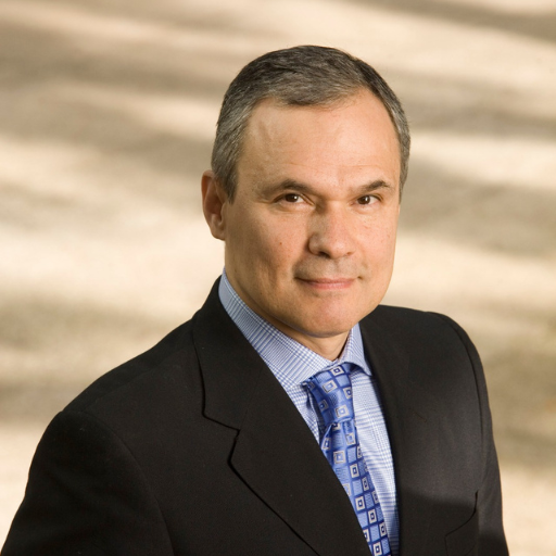 Avatar do colunista Jorge Dib