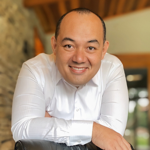Avatar do colunista Fábio Hasegawa