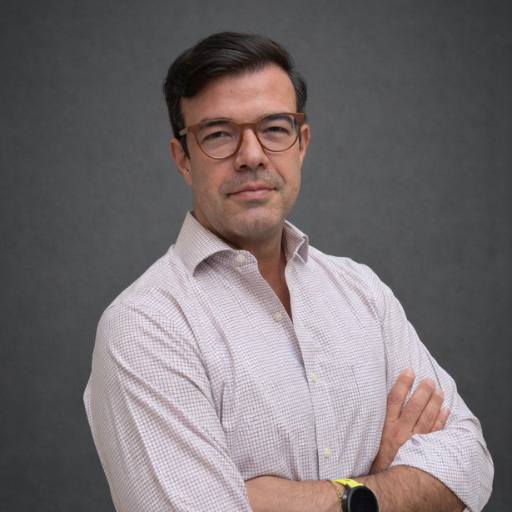 Avatar do colunista João Aleixo