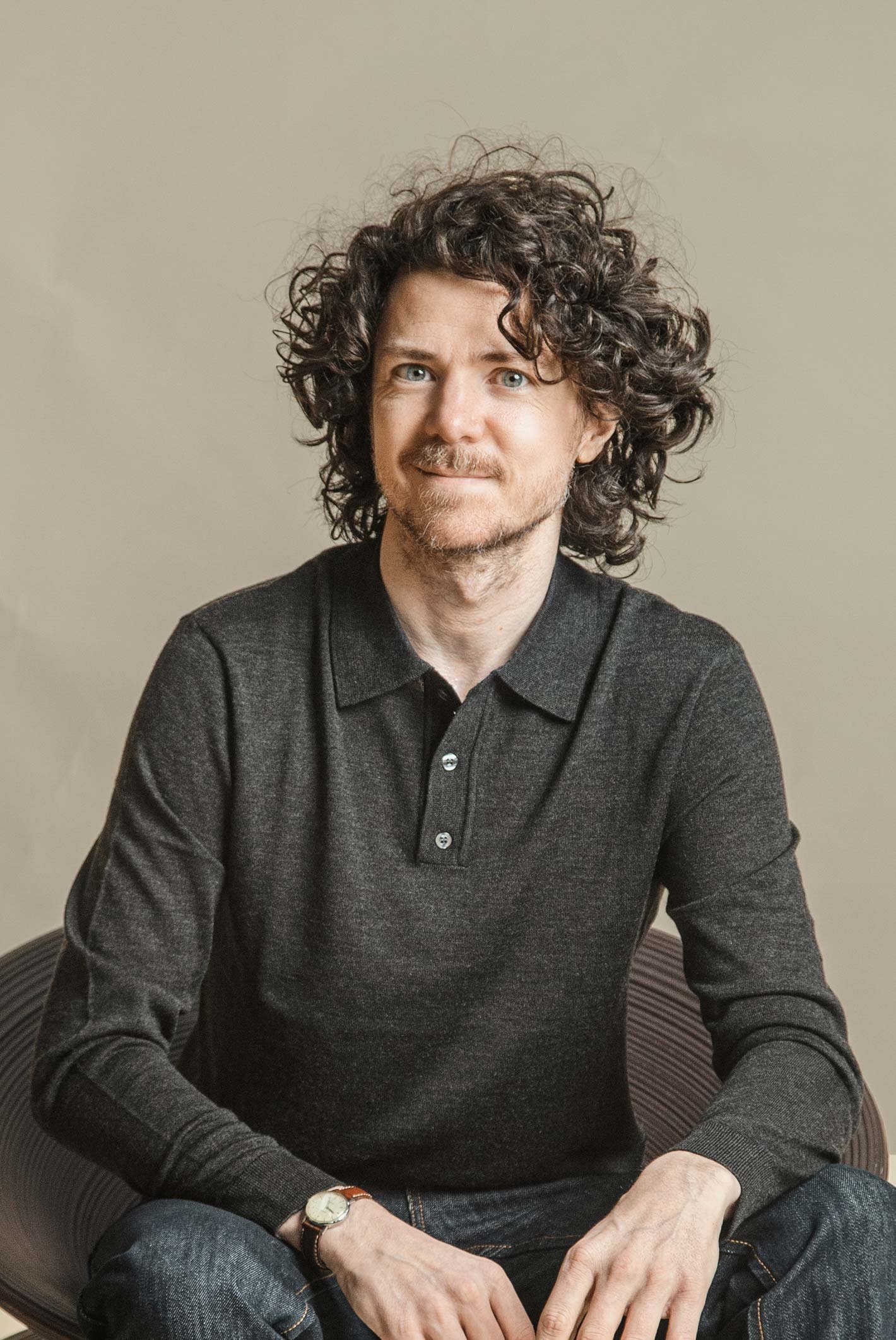 Federico Concilio