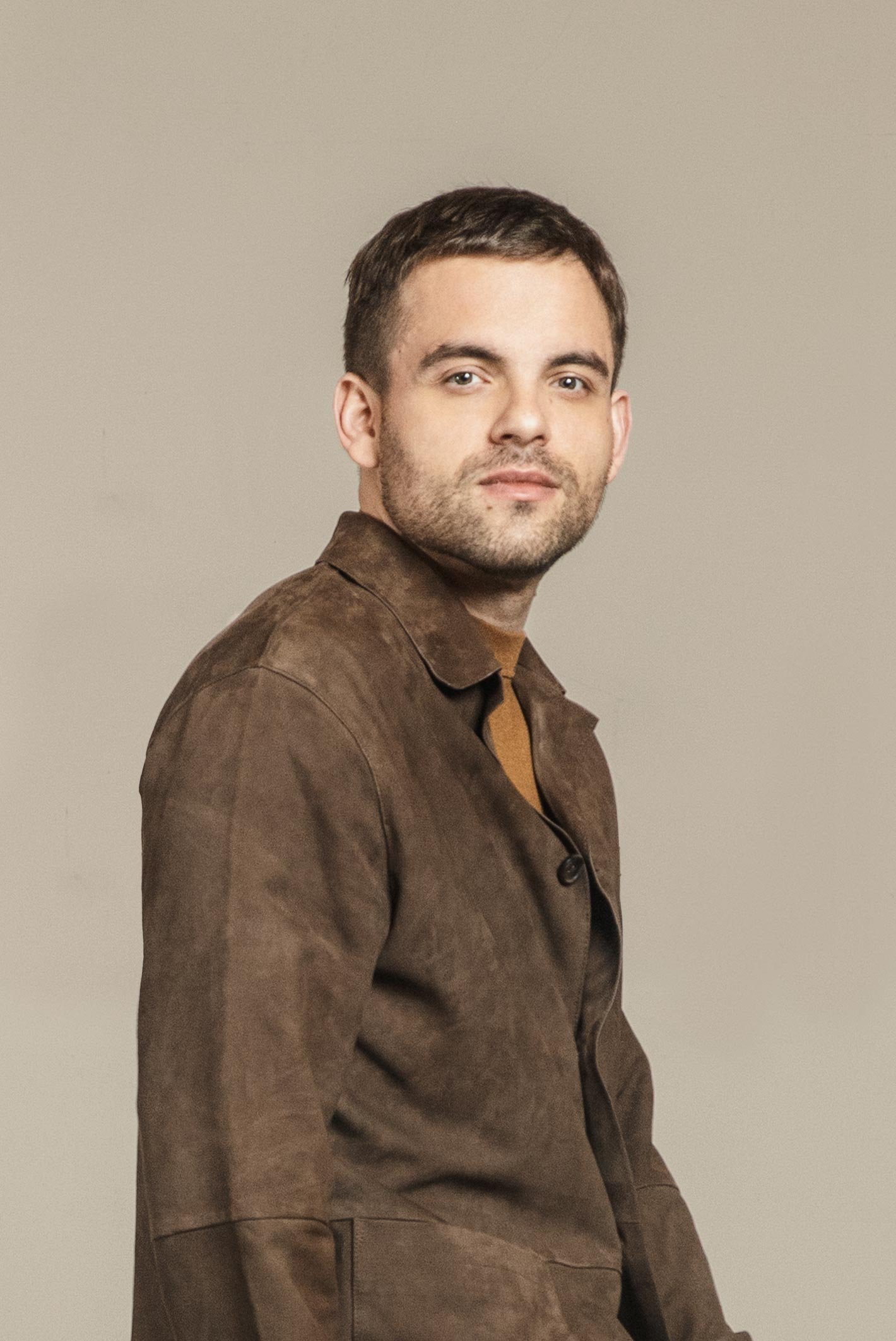 Giuliano Marchiorato