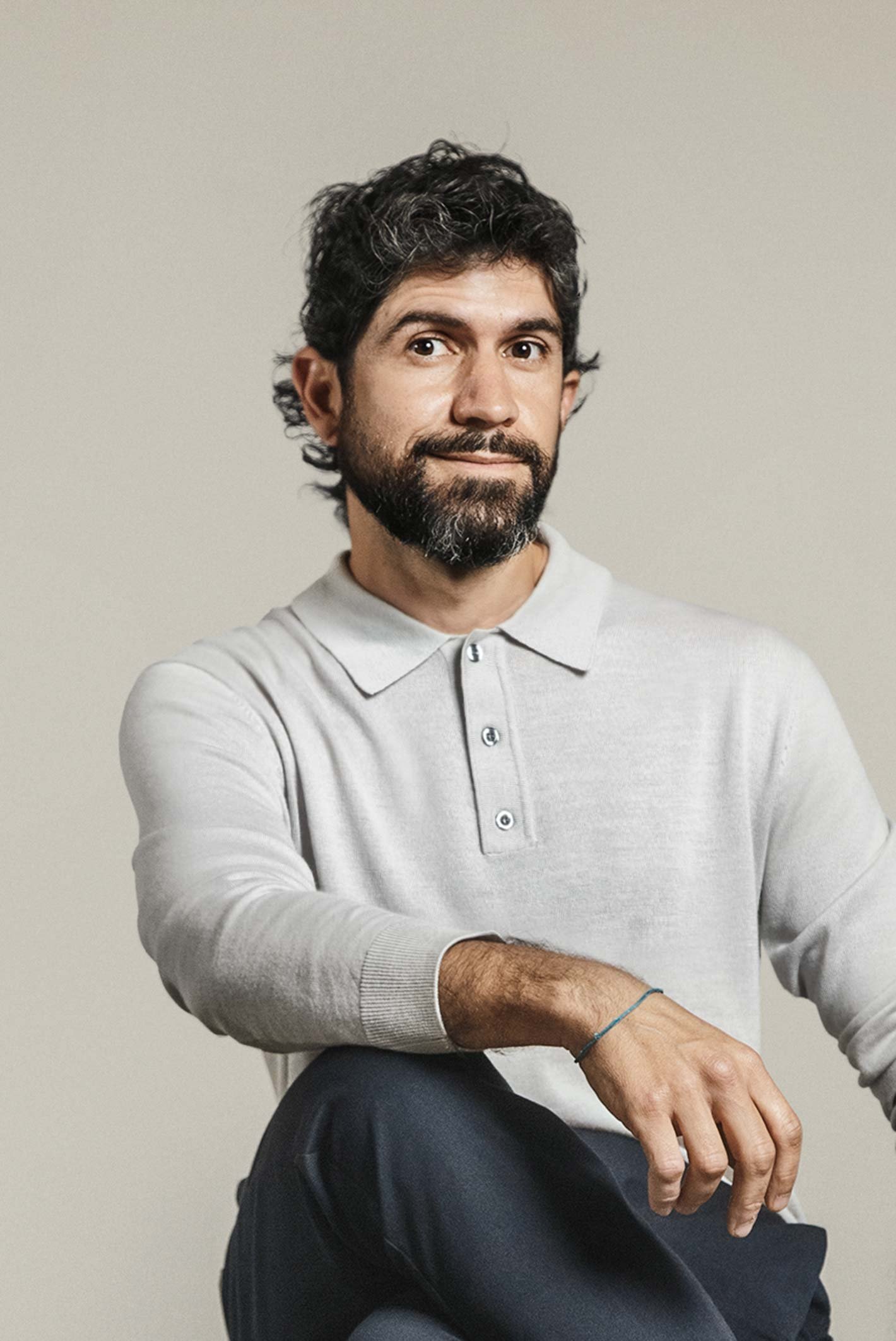 Rodrigo Rocha