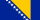 Bósnia e Herzegovina