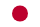 Japão