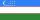 Uzbequistão