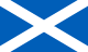 Escócia