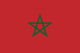 Marrocos