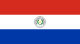 Paraguai