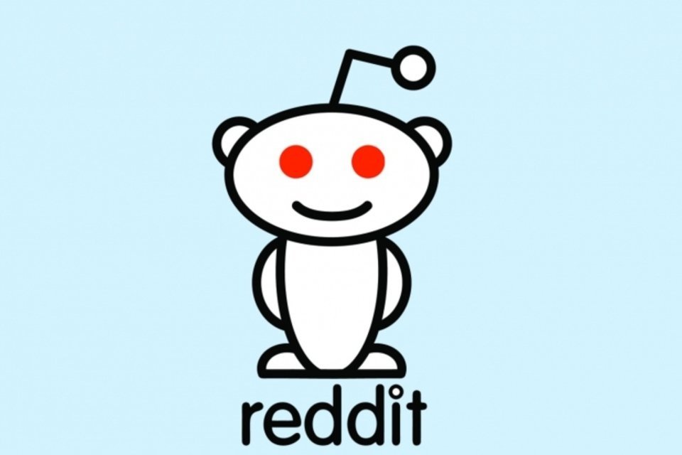 Imagem referente à notícia: Reddit dá início a IPO e usuários mais ativos poderão comprar ações
