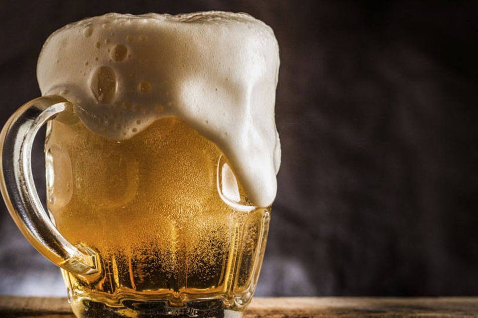 Cientistas buscam levedura perfeita de cerveja na Bélgica