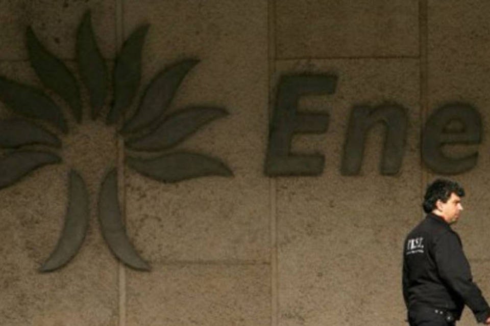 Eletropaulo pode gerar caixa de R$2,7 bi para Enel em 2021, prevê empresa