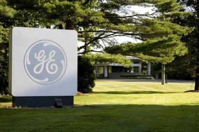 General Electric negocia a compra da Baker Hughes, dizem fontes