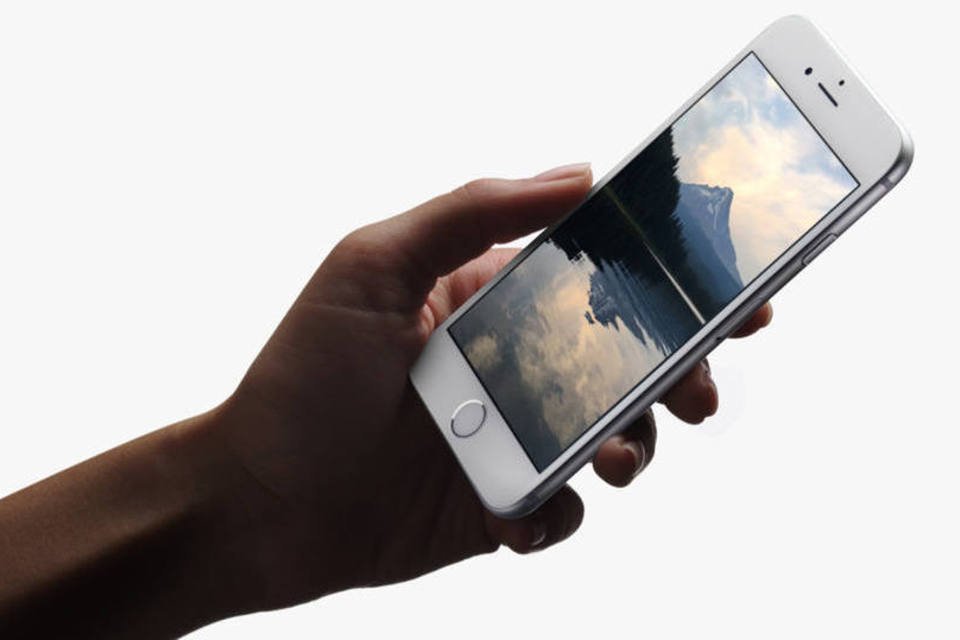As 5 principais novidades do iOS 9, lançado pela Apple
