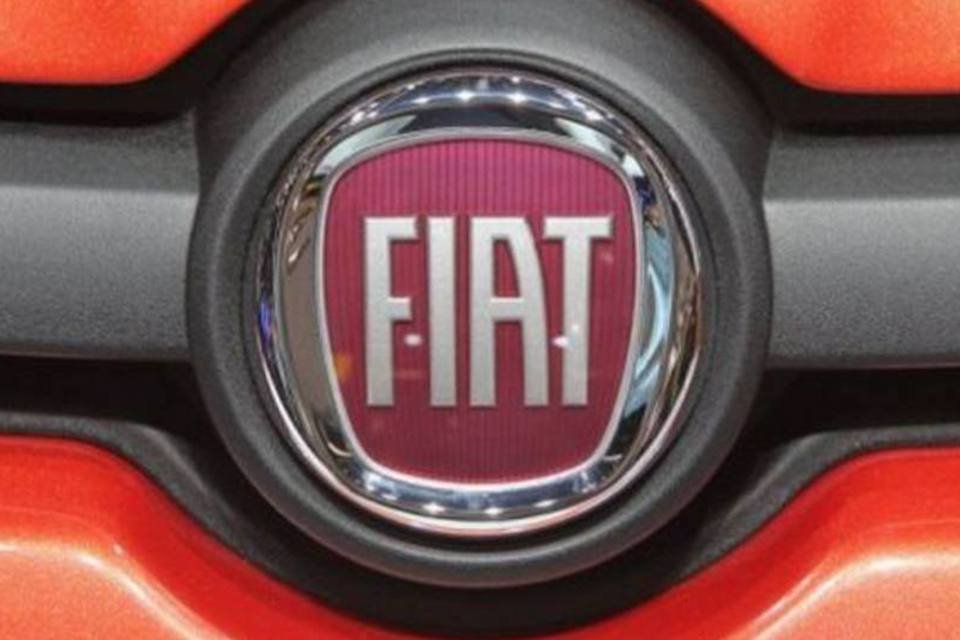 Fiat tem proposta de compra rejeitada por CNH