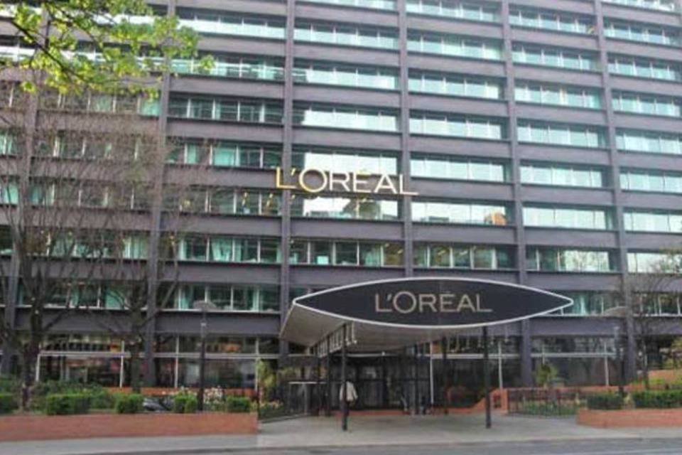 L’Oréal, Santander, Grupo Reckitt e mais empresas estão com vagas para estágio e trainee